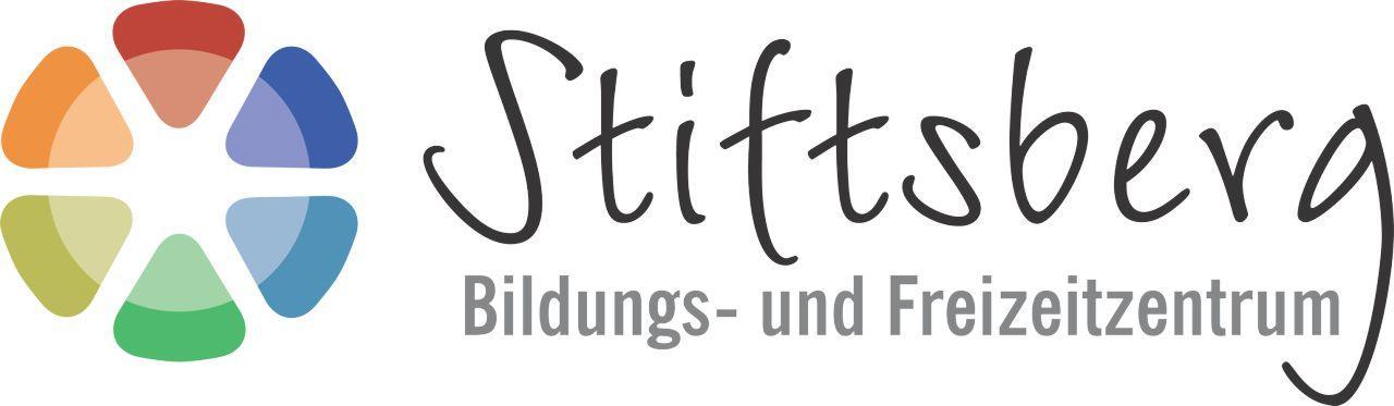Kyllburg Stiftsberg - Bildungs- Und Freizeitzentrum מראה חיצוני תמונה